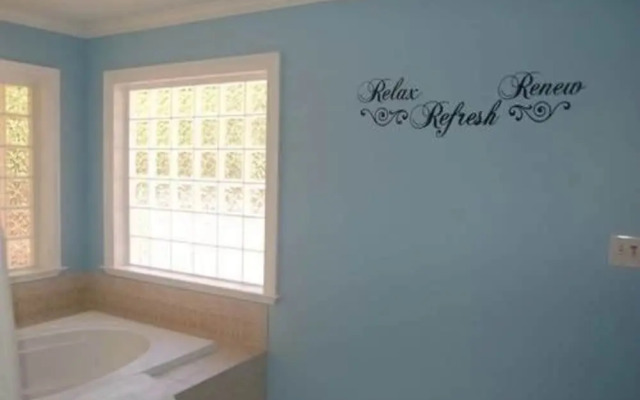 Serenity Pointe Bed and Breakfast