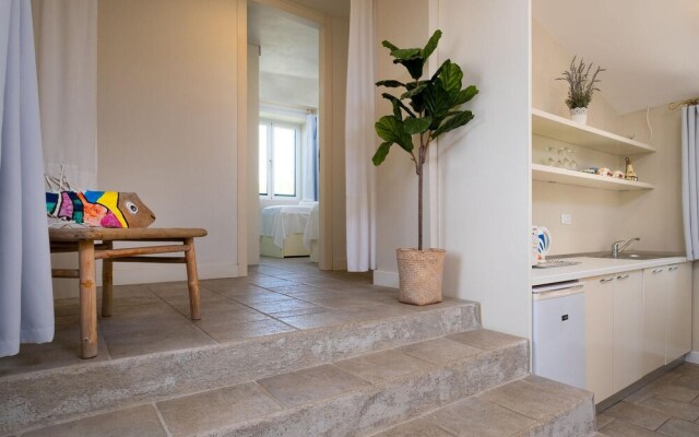 Nice Home in Lopud With 4 Bedrooms and Wifi