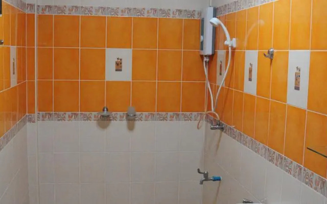 Guest House Jindabyne