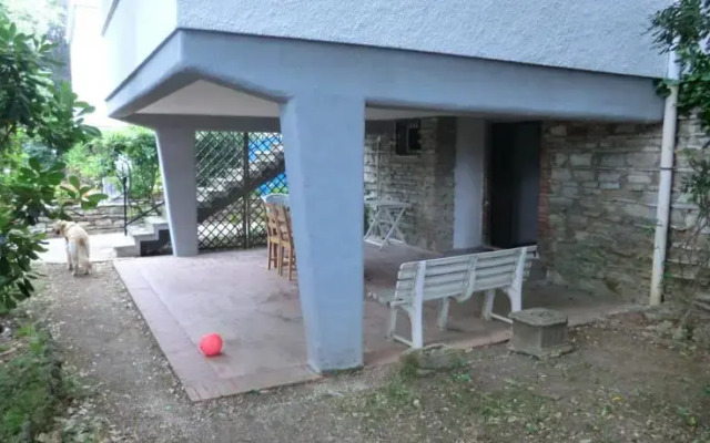 Casa Vacanza Baratti