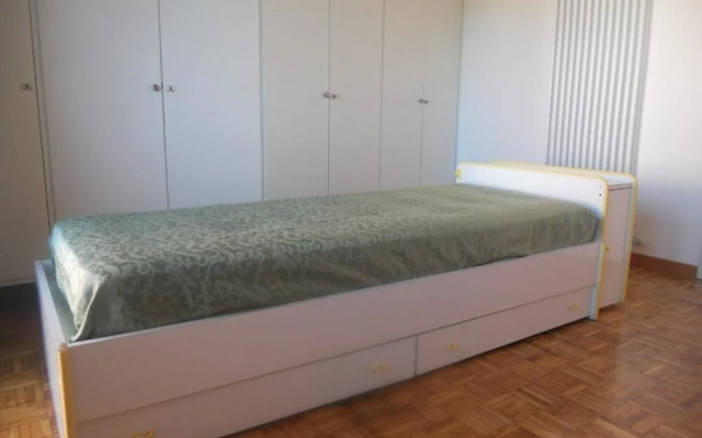 Oleaclub Locazione Turistica