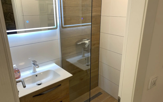 Hostel Split