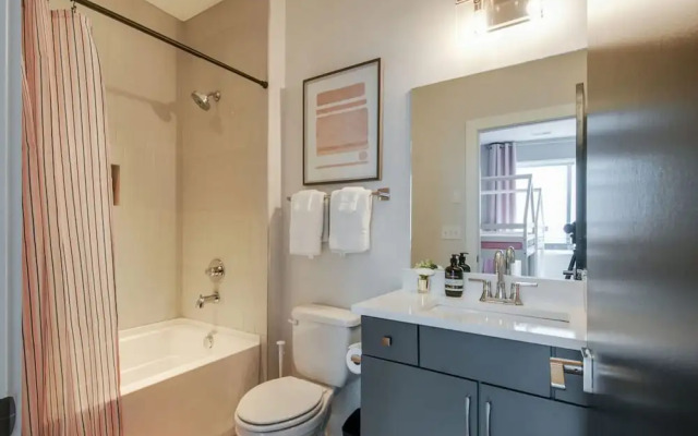 Going Fast Dollys Dream 12 Beds