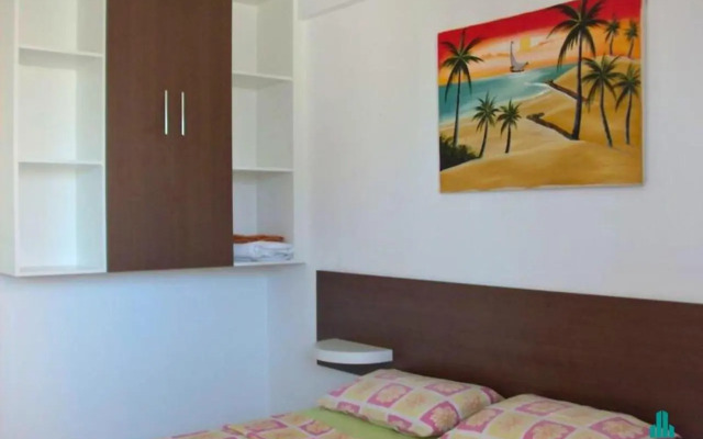 Brisa do Mar Apartamets