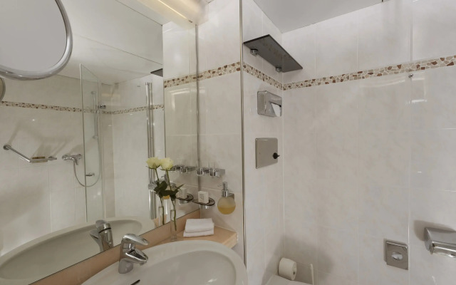 Maritim Hotel Bad Salzuflen