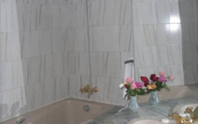 Triple Room in Center Marrakech - Close to Everything