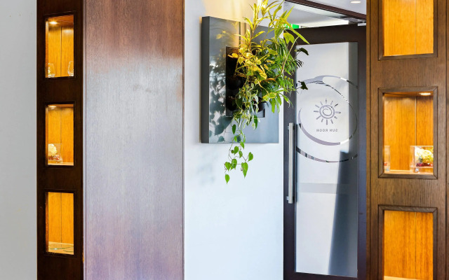 Hotel Elms Christchurch, an Ascend Collection Hotel