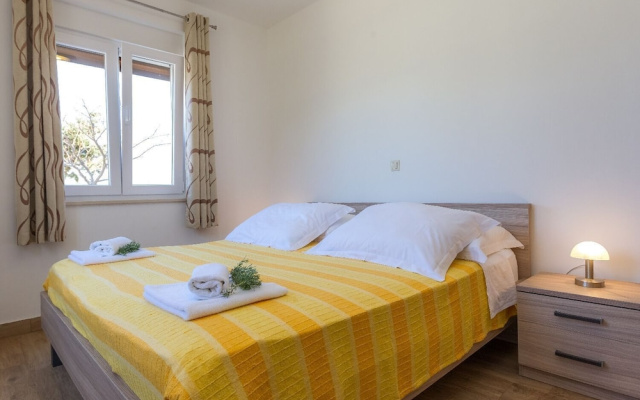 Apartments Zvone1