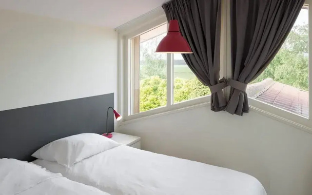 Summio Waterpark Zwartkruis