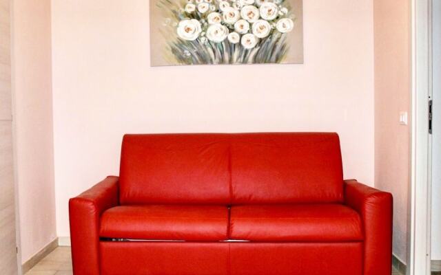 Agriturismo le Fontanelle