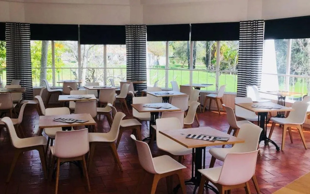 Pedras Del Rei Studio