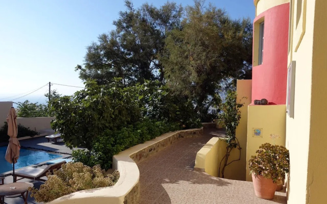 Merovigla Studios
