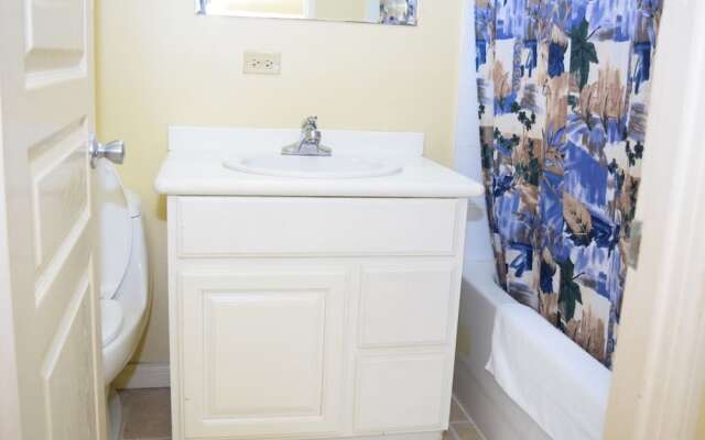 Winchester 16A by Pro Homes Jamaica