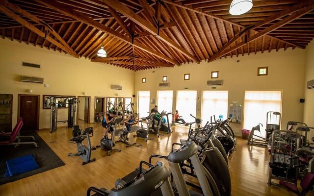 Aphrodite Hills Rentals – Superior Villas