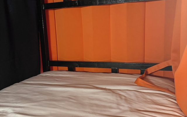 Global Beach Hostel - Ao Nang