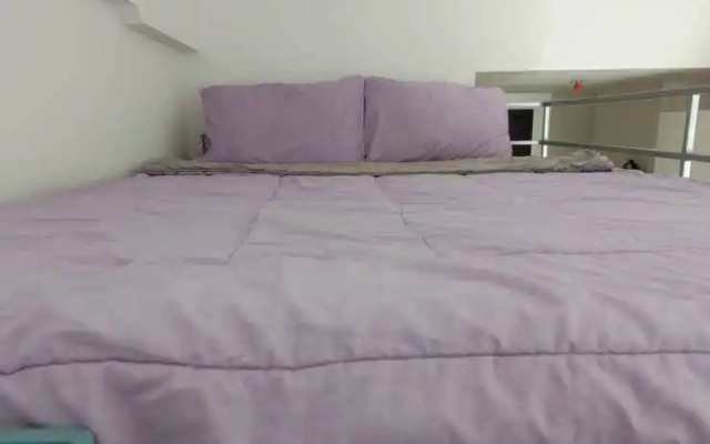 Loft Privato, Jakarta