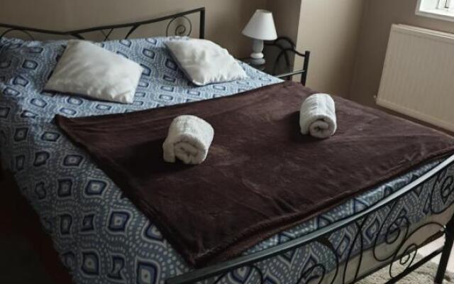 appartement malo les bains plage