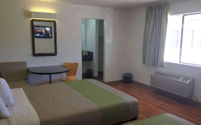 American Inn