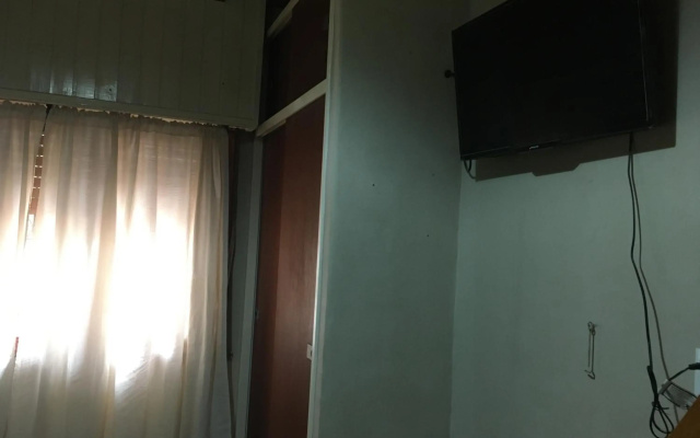 Chalet de vacaciones con tu mascota