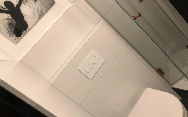 Ferienwohnung Ostsee Timmendorferstrand