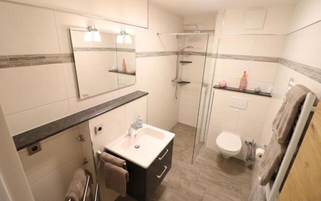 Nordseebrandung-A1-3