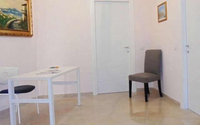 Domus Real Stella BB