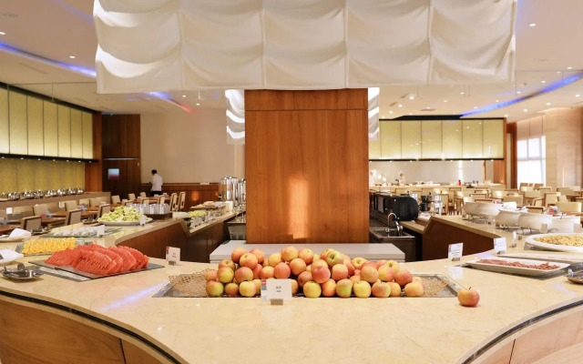 Four Points By Sheraton Penghu