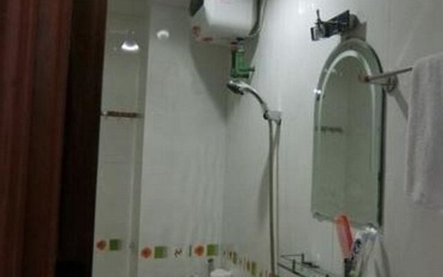 Anh Tuan Guest House