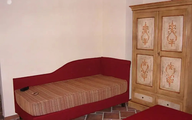 Residence La Contessa