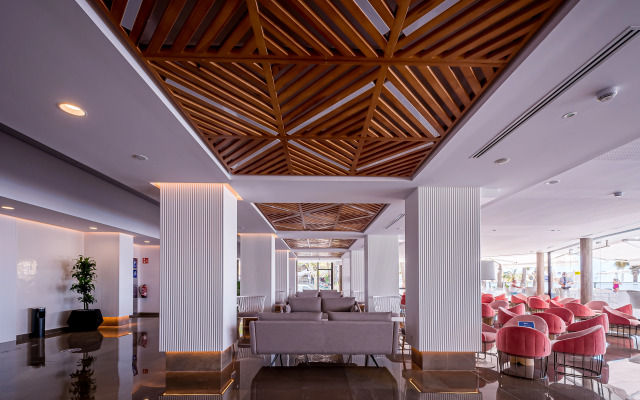 Hotel Cimbel