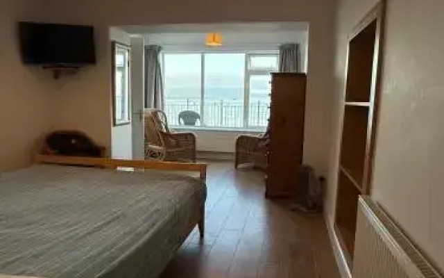 ONeills Apartments
