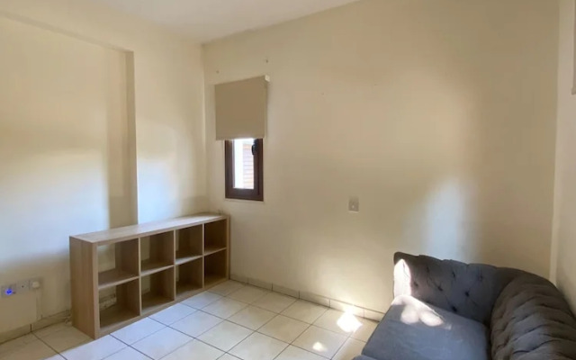 121 PEY - Stay Poseidon Villa