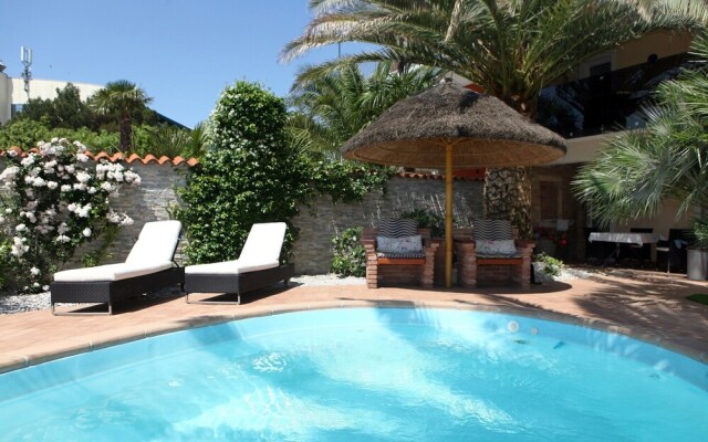 Beautiful Villa Portoroz MN