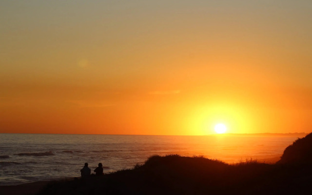 Punta del Este Arenas Hotel & Resort