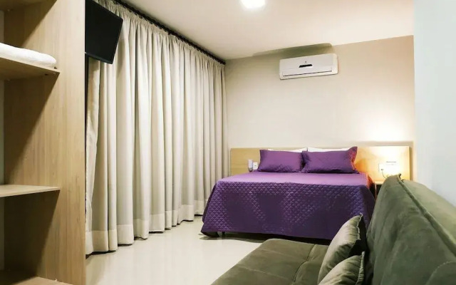 Pousada Montanhas do Caparaó