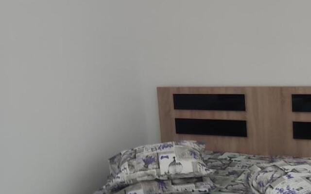 Mărgeanului Studio