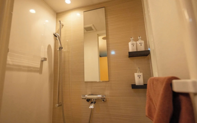 Triple room Riverfront 사진 3