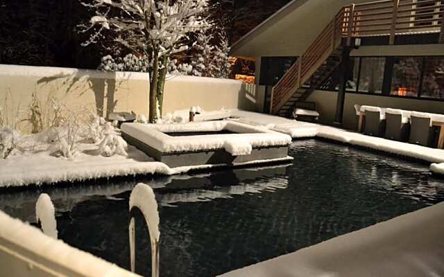 B&B Wepa-hof
