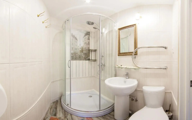 ГРАНД на Большом