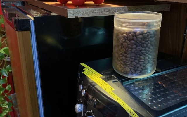 Gajyun Tokyo Asakusa