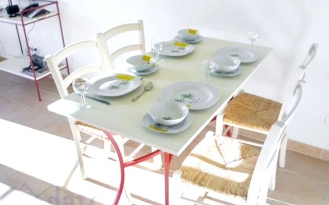 House With 2 Bedrooms in Gallargues-le-montueux, With Wonderful Mounta