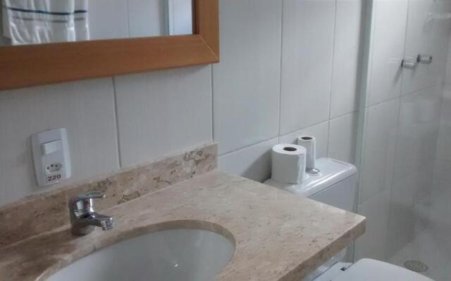 Estrelatto Residence
