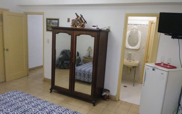Casa Jorma