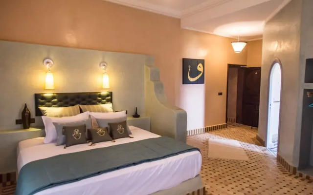 Riad Azawad