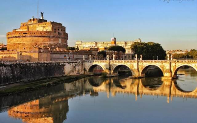 Suite Sweet Rome