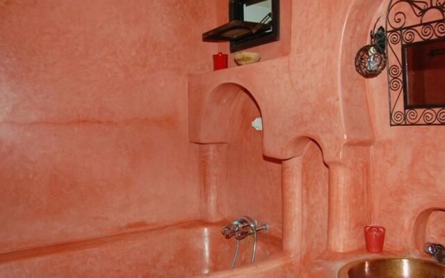 Riad Venise