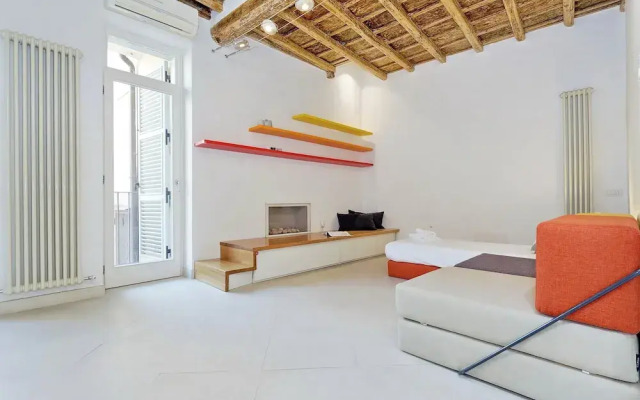 Reginella - WR Apartments