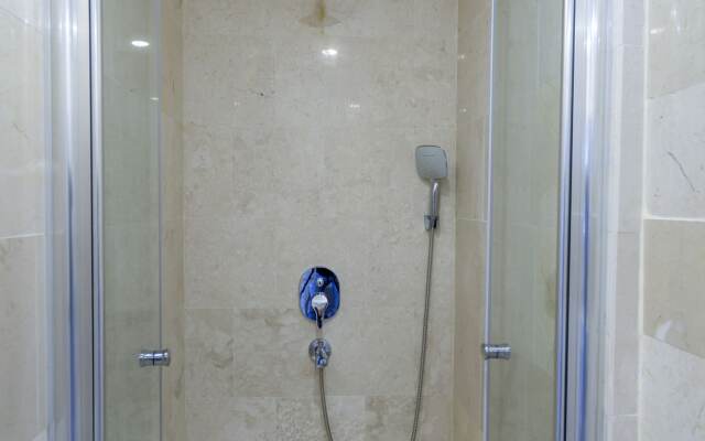 Wise Hotel & SPA - Adult Only
