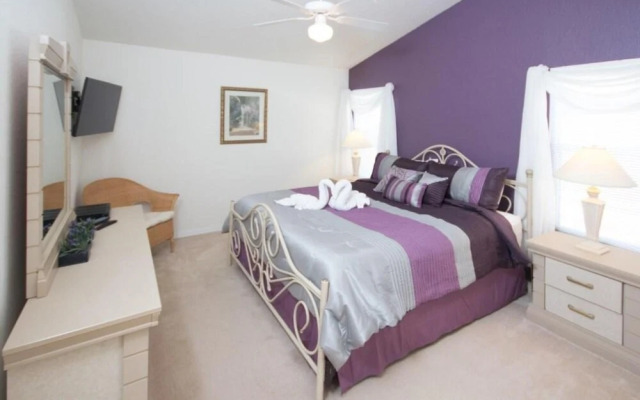 Christine s West Haven Vacation Home