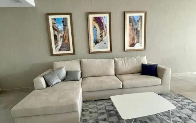 Balzan Luxury Living